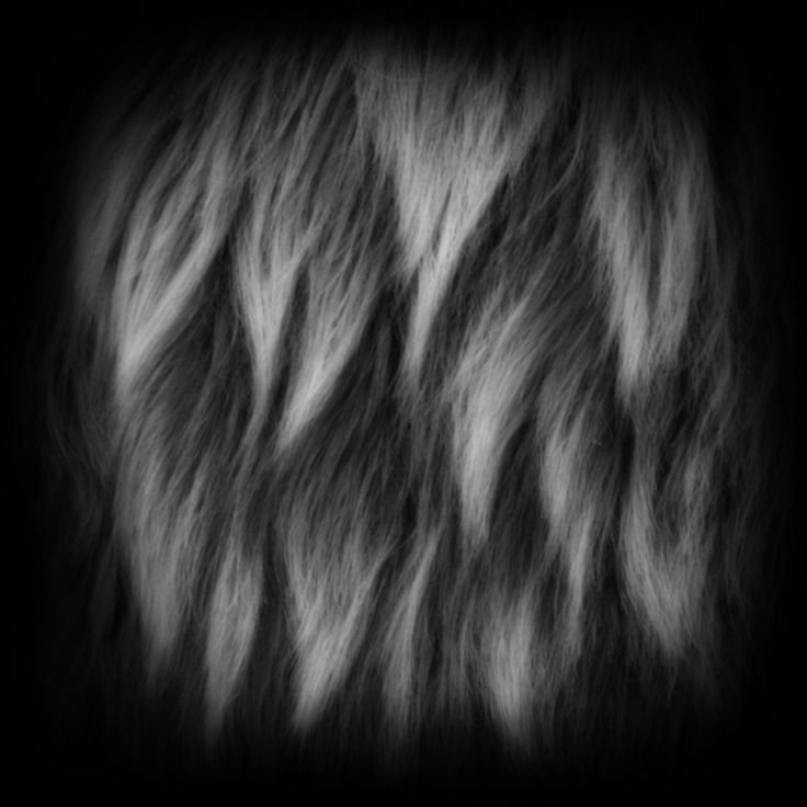 Кисти для збраш шерсть Альфа