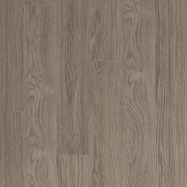 ЛДСП Невский ламинат орех американский 2023