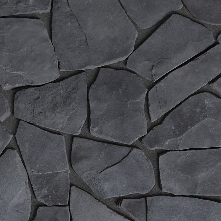 Шунгит камень плитняк