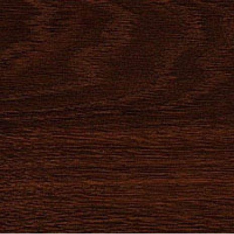 Текстура дерева бесшовная