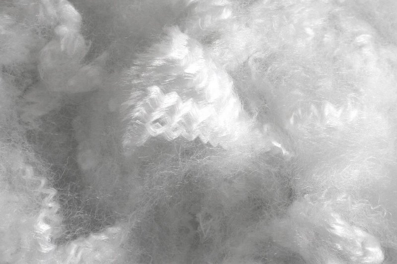 Вата текстура