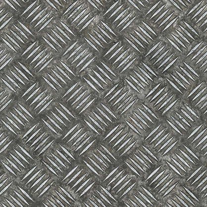 Фактура металла