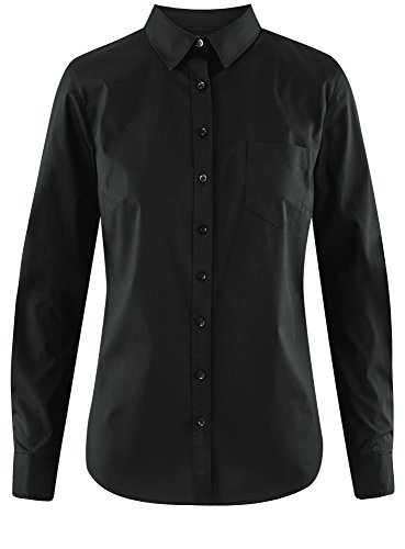 Классическая рубашка