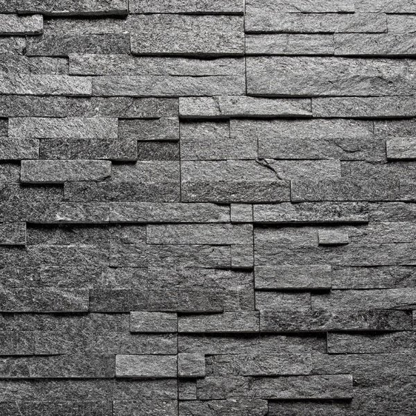 Натуральный камень Aitokivi Brown Quartzite