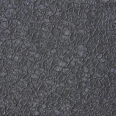 Порошковая краска шагрень 9005