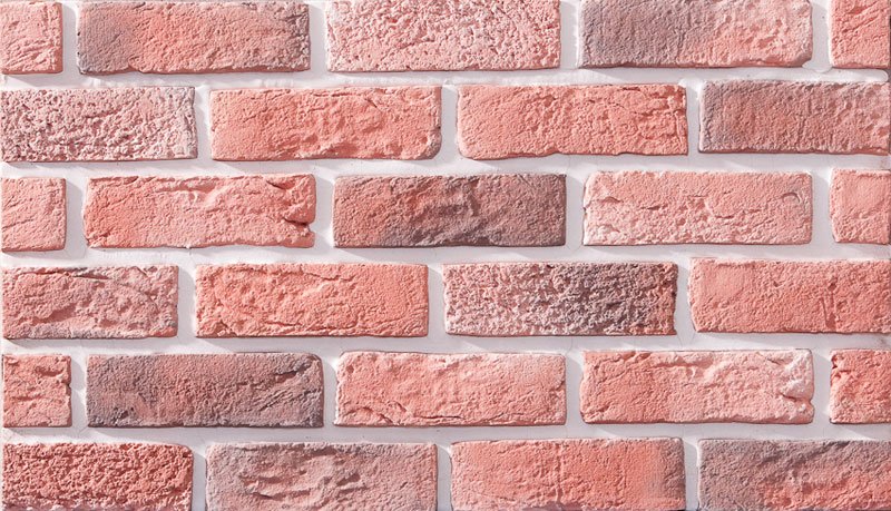 Кирпич облицовочный Британия