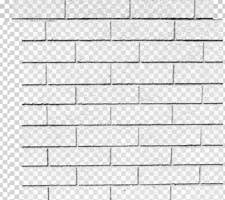 Кирпичная кладка текстура