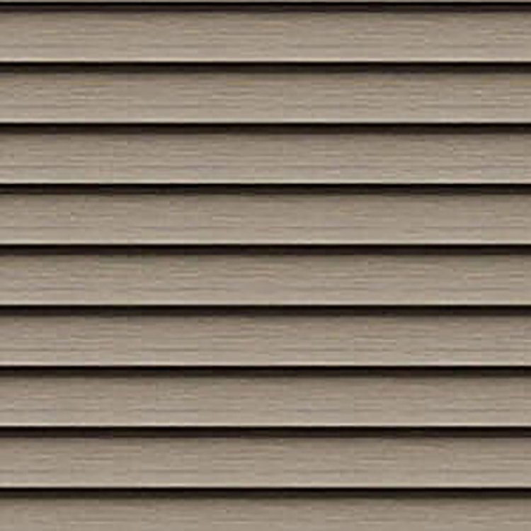 Металлосайдинг под дерево текстура