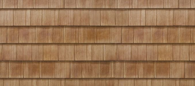 Гонт текстура бесшовная