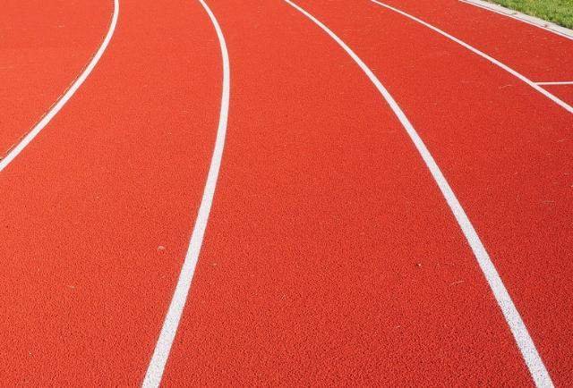 Дорожка для бега