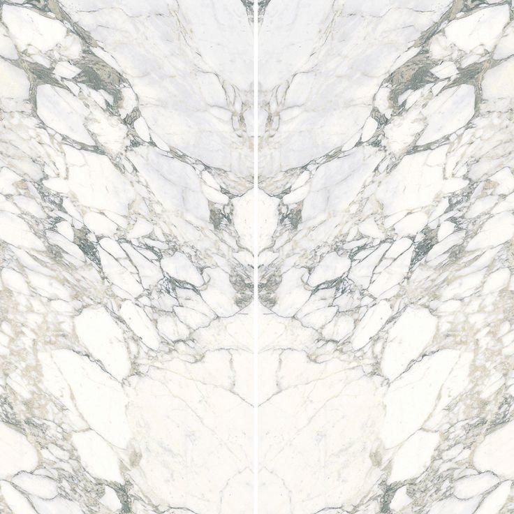 Керамогранит FMG Arabescato 300х150