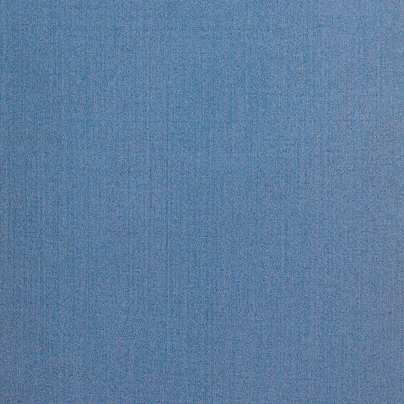 ЛДСП f433 st10 лён антрацит