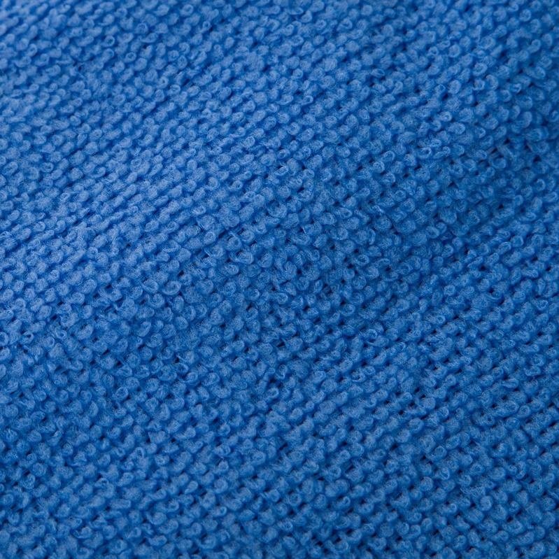 микрофибра