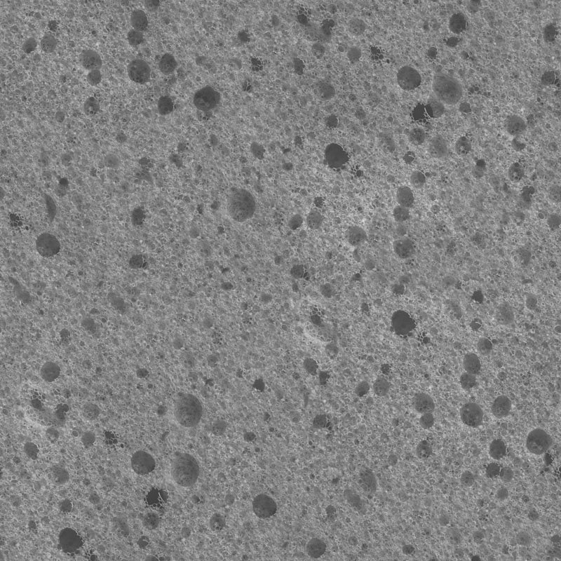 Пористый бетон текстура