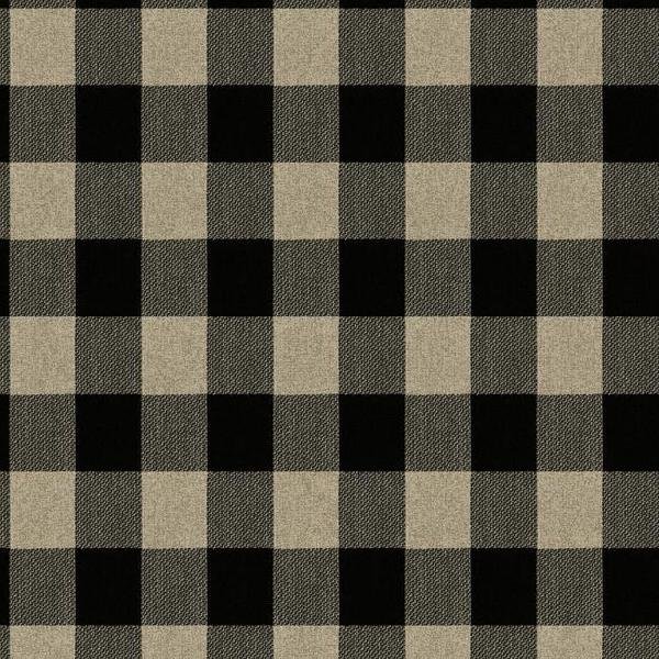 Обои York Diamond Lodge ll4775