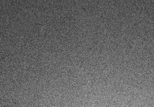 Эффект шума