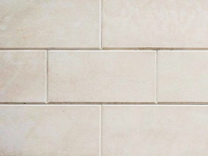 дагестанский камень светлый