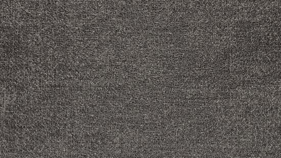 Эффект шума