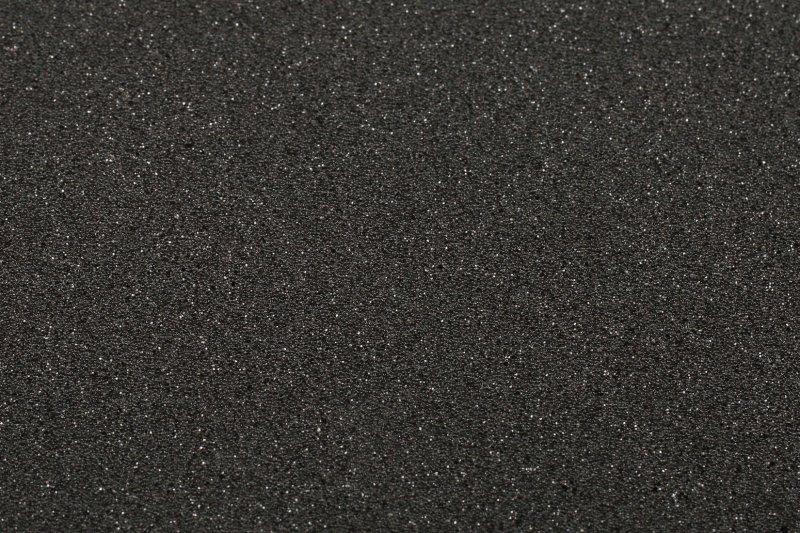 Порошковая краска муар 7024