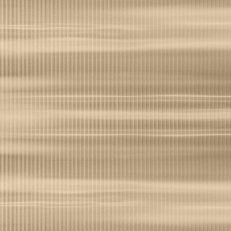 Поликарбонат текстура