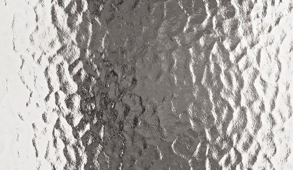 Рифленое тонированное стекло