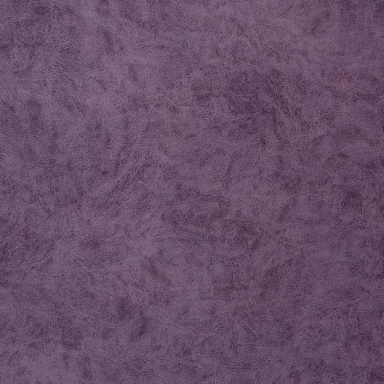 Фиолетовая ткань