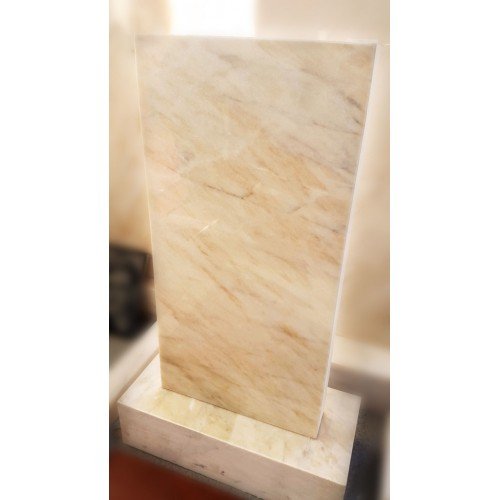 Саянский мрамор памятники