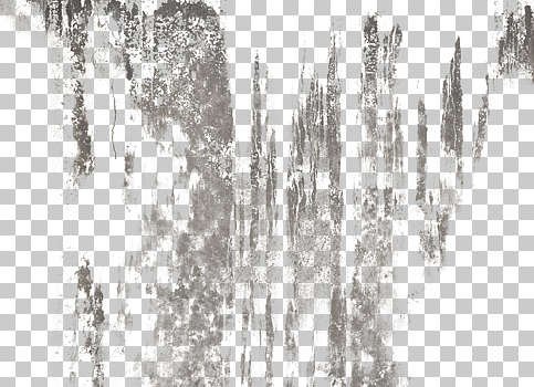 Текстура грязи