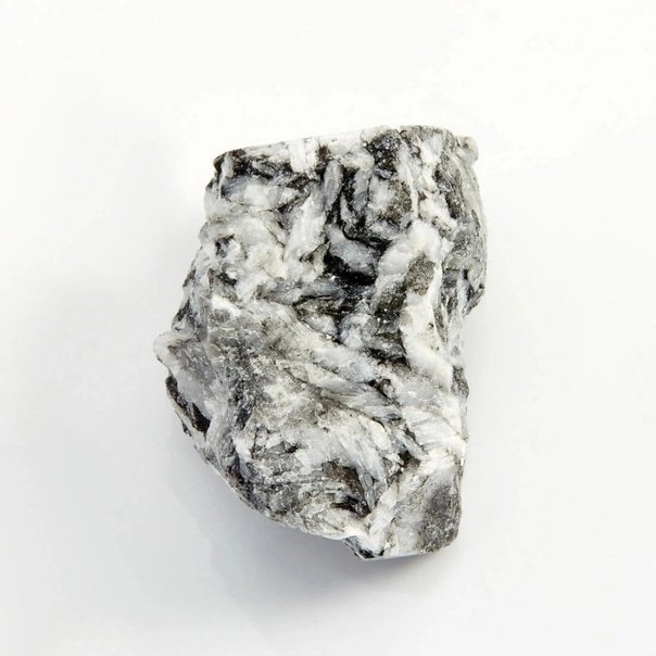 Магнезит минерал