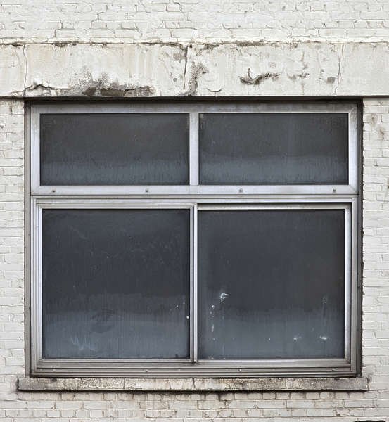 Советские окна текстура