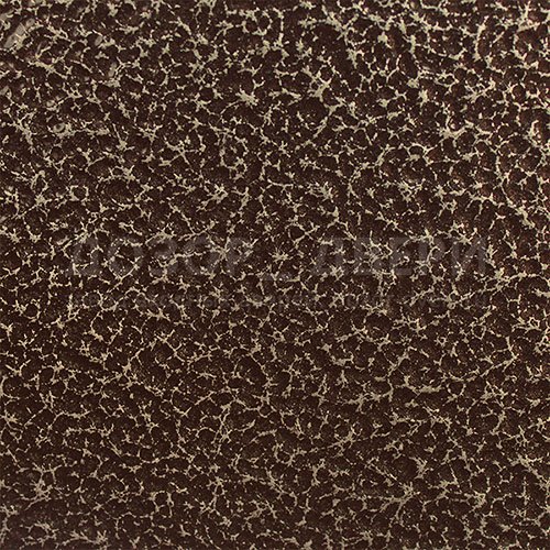 Молотковая краска антик серебро