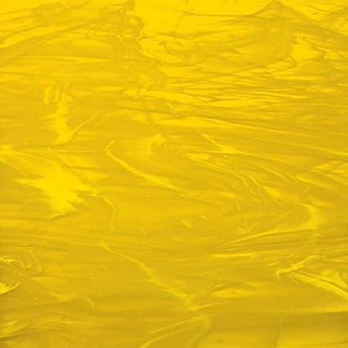 Цветное стекло Спектрум