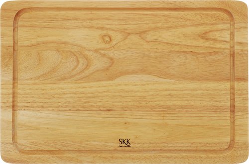 Разделочная доска Hatamoto h-345 42х23,5х2 см