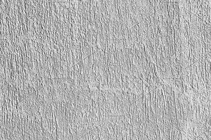 Штукатурка короед текстура