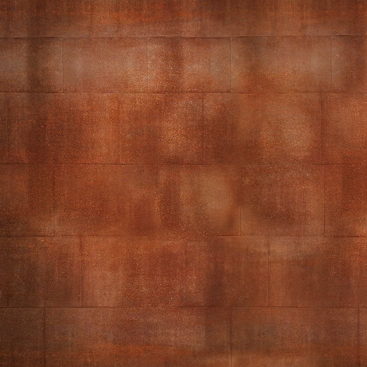 Кортеновая сталь текстура бесшовная