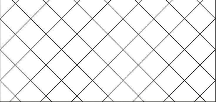 Сетка текстура
