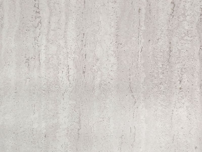 Травертин серый 59 Скиф