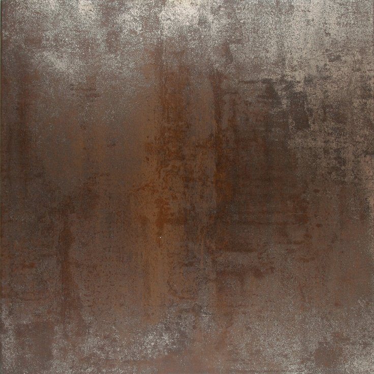 Керамогранит tau Corten b 60x60