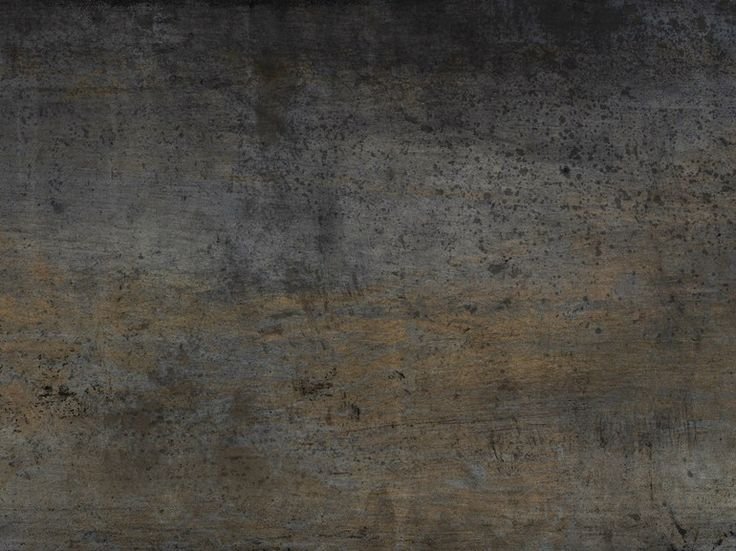 Кортеновая сталь текстура