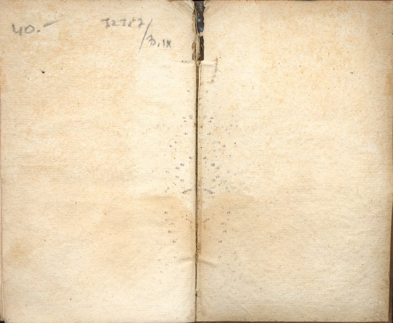 Страница книги фон