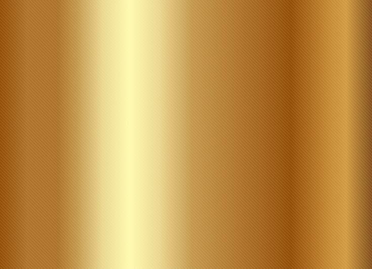 Золото текстура