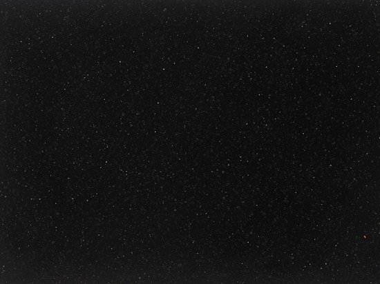 Шум текстура