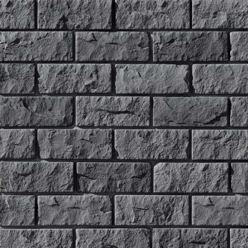 Вайт Хиллс фасадная плитка