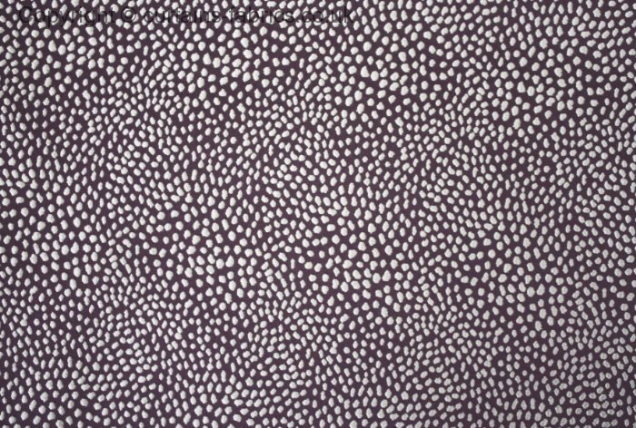 Текстура пупырышки