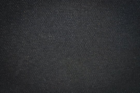 Черная дизайнерская бумага