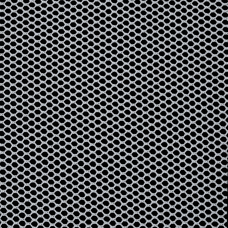 Ткань сетка