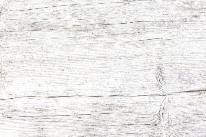 Столешница 8071/RW Grey Rustic Wood