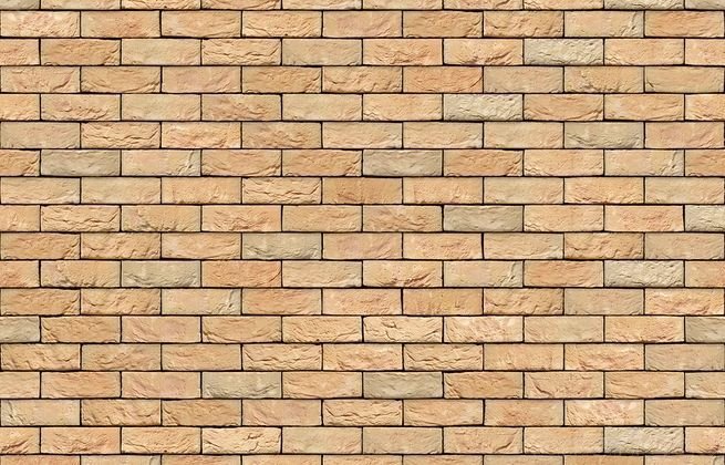 Фасадная плитка Döcke Premium Brick