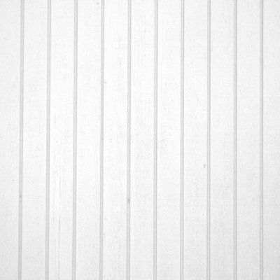 Профлист текстура