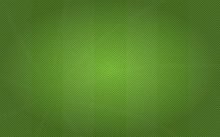 Зеленые обои